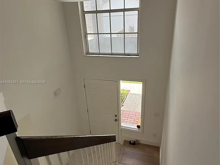 13887 SW 103rd Ln — Photo 18