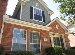 1001 Krenek Tap Rd APT 107, College Station, TX 77840