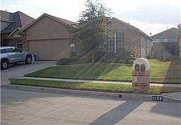1st image of 1132 Fairweather Dr