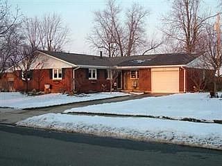 1st image of 210 N Garber Dr