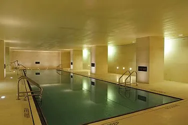 Rented by Prodigy International