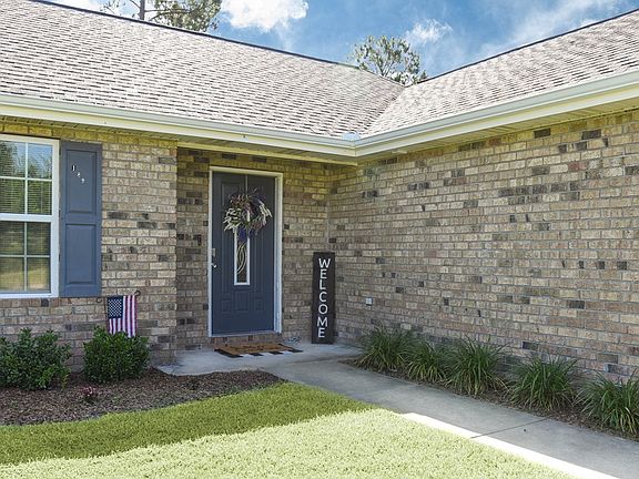 3rd image of 189 Carson St NE