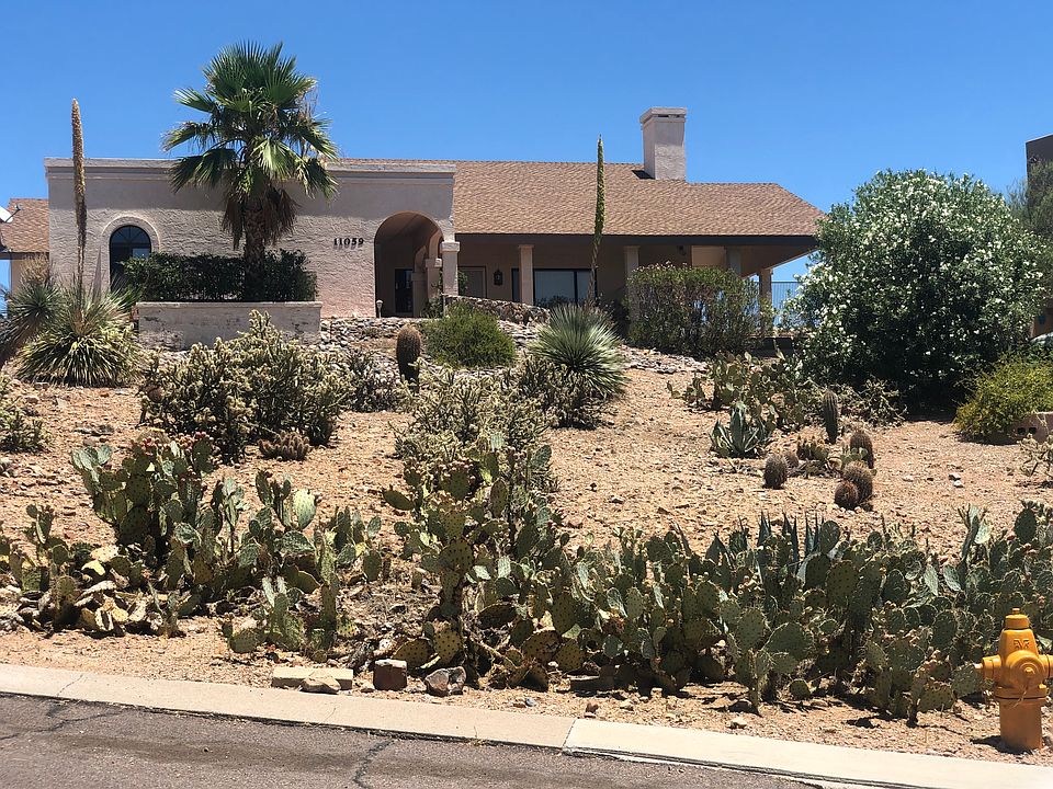 1st image of 11059 N Valley Dr