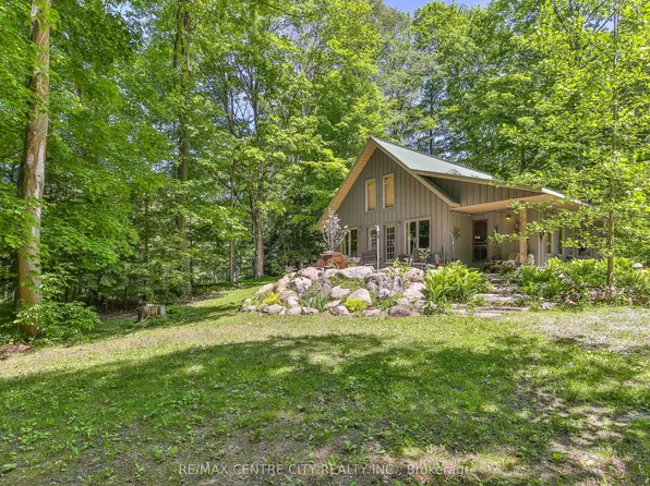 53860 Jackson Line, Bayham, ON N0J 1Y0