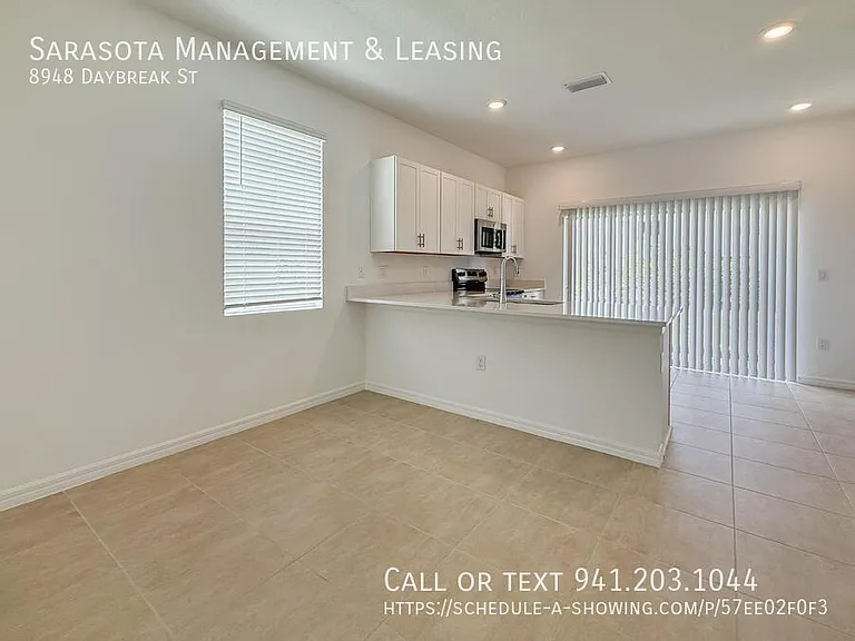 8948 Daybreak St — Photo 4