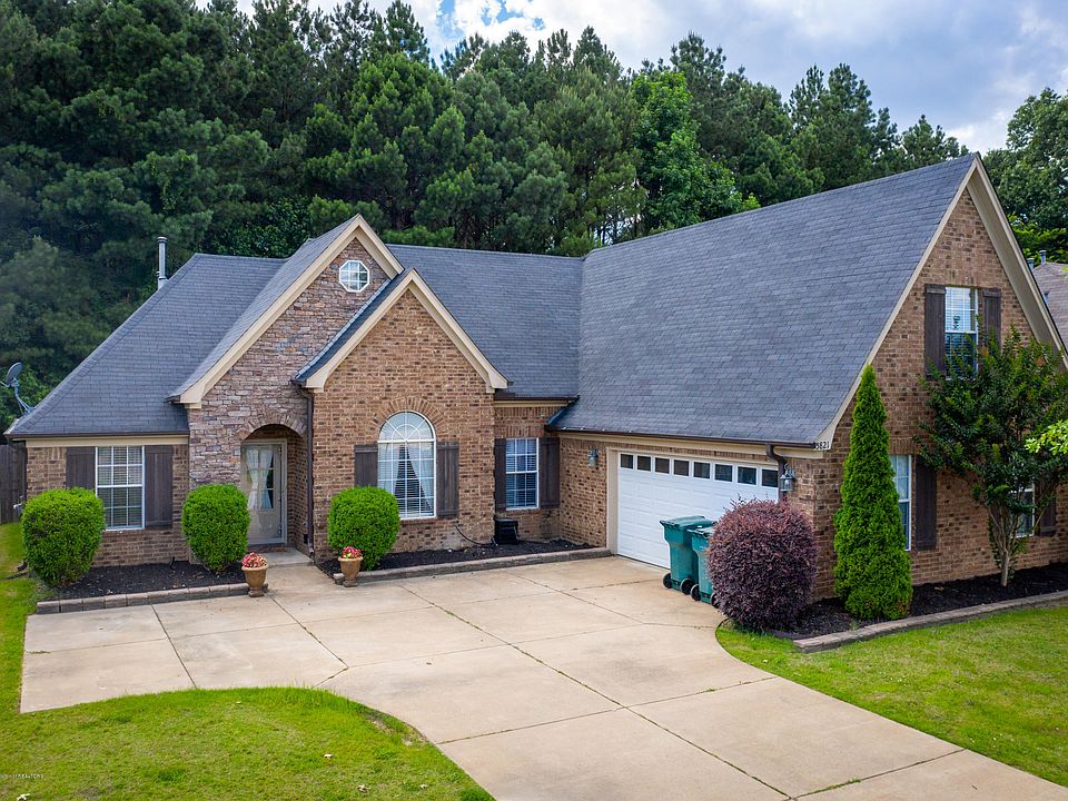 1st image of 5821 Keebler Dr W