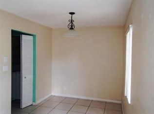 8010 SW 17th Pl #1-5, Davie, FL 33324