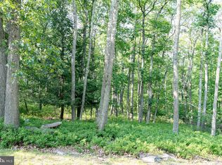 LOT On Main Rd, Spring Mills, PA 16875