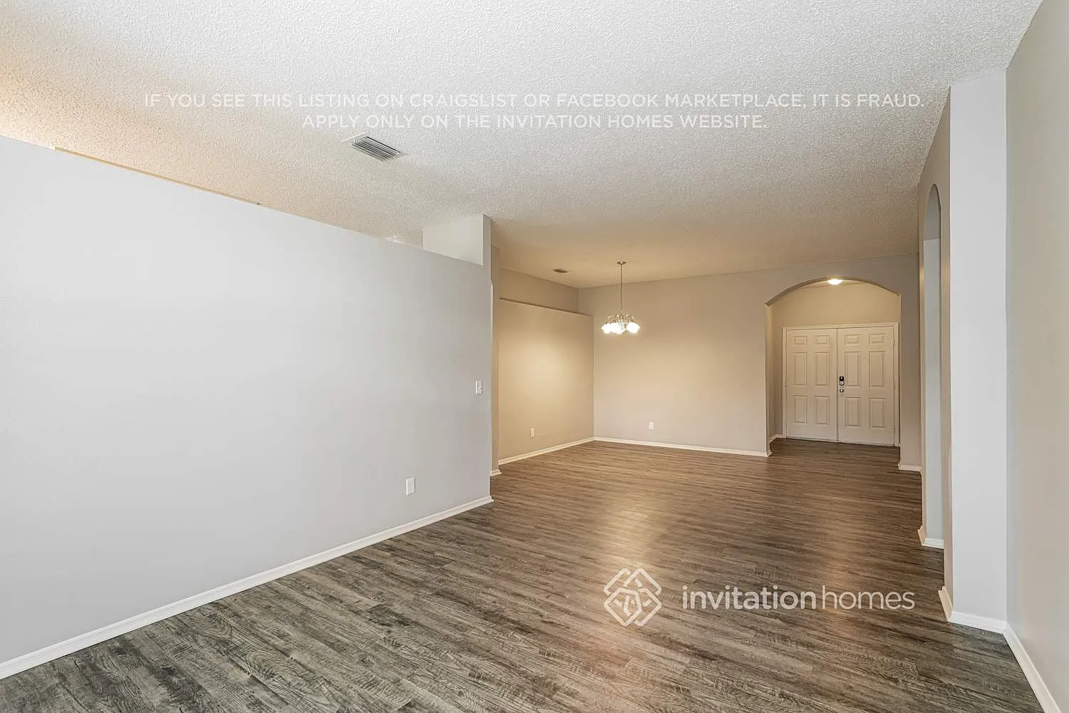 22521 Laureldale Dr Lutz, FL 33549 — Photo 3