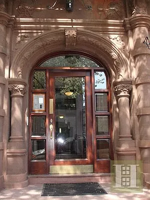 Rented by Halstead Real Estate | media 17