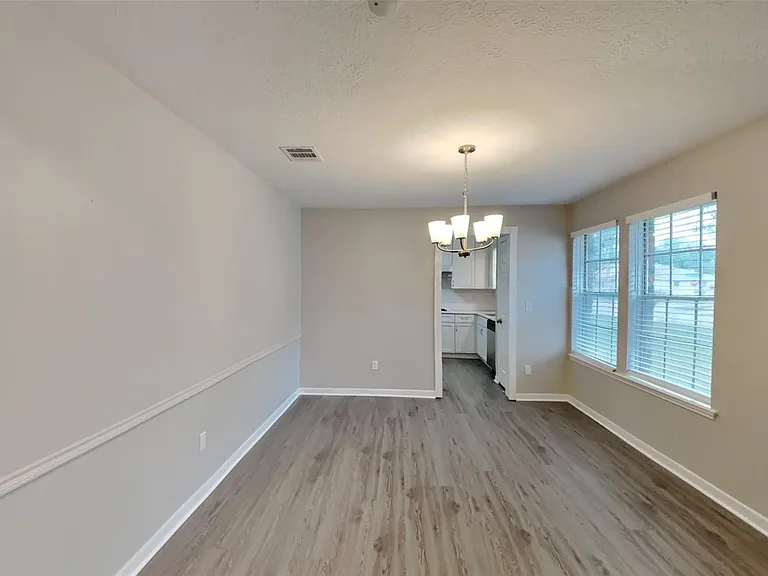 935 Red Rock Canyon Dr — Photo 7