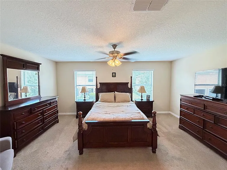206 Scaton Way — Photo 29