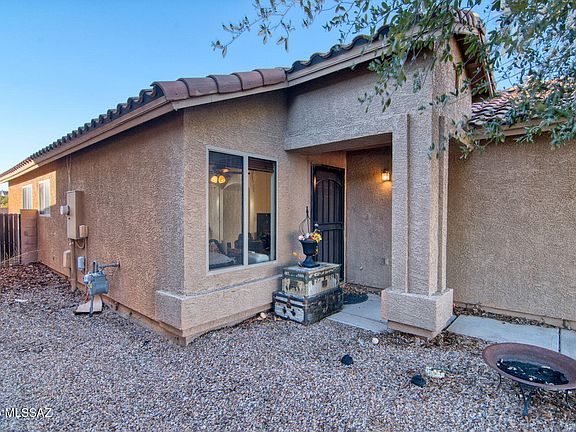 3rd image of 18412 S Copper Basin Dr