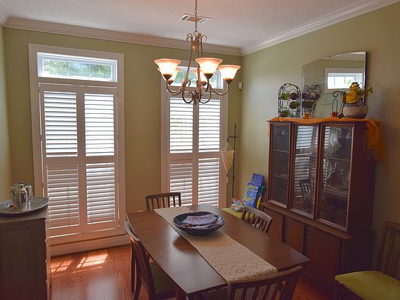 4th image of 757 Stanton Dr