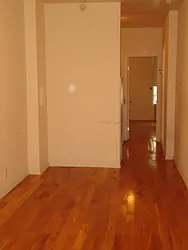 Rented by Village Living Realty