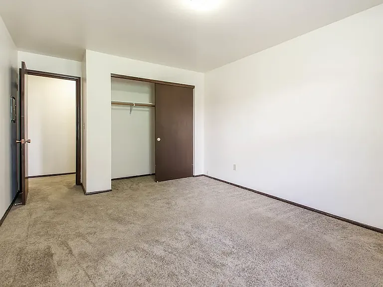 Morningside Hills Apartments — Photo 20