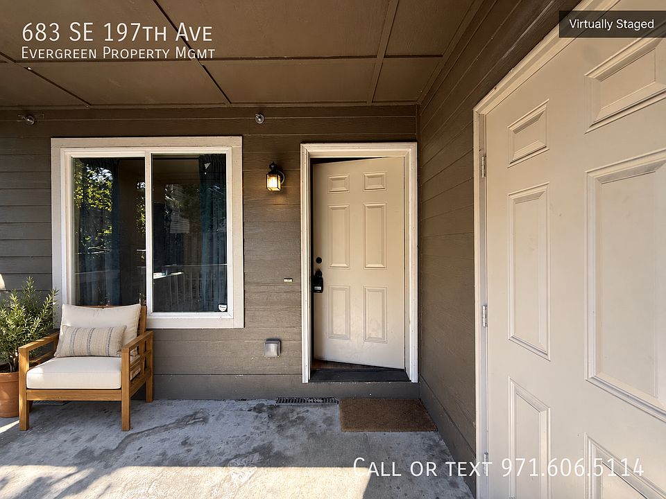 1st image of 683 SE 197th Ave