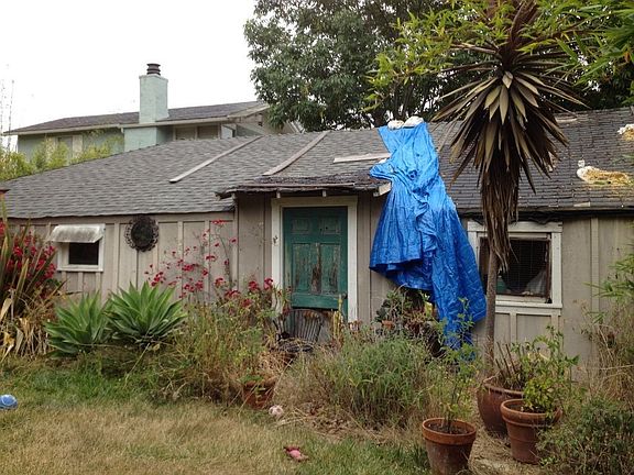 2nd image of 425 Stanley Dr