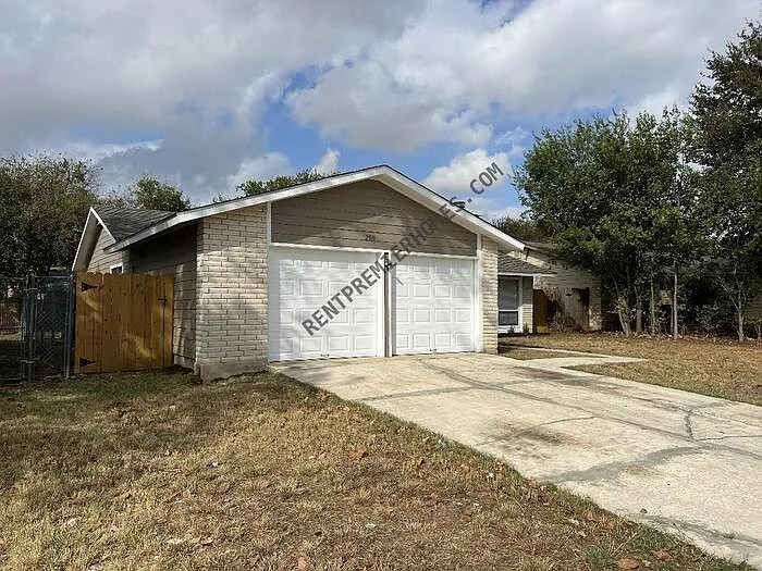 2911 Lake Briar — Photo 22