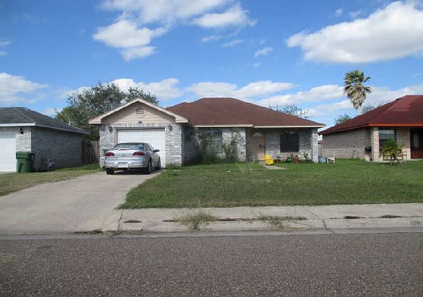 1st image of 219 Acapulco Dr
