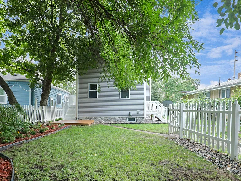 1163 Randolph Ave #2 — Photo 13