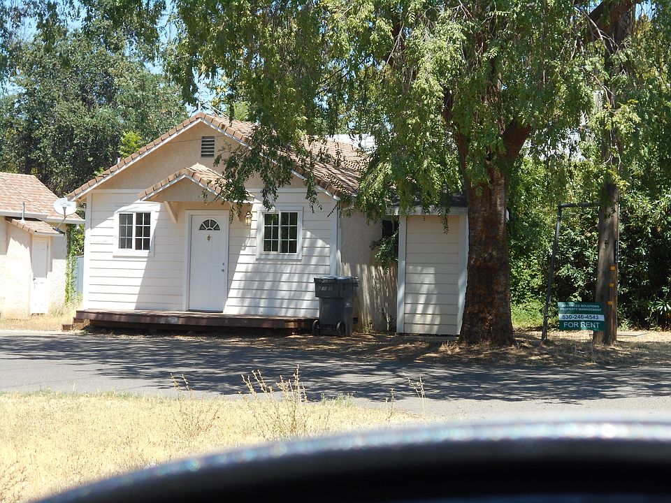 1st image of 1864 Cascade Blvd APT 1