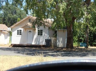 1864 Cascade Blvd APT 1, Shasta Lake, CA 96019