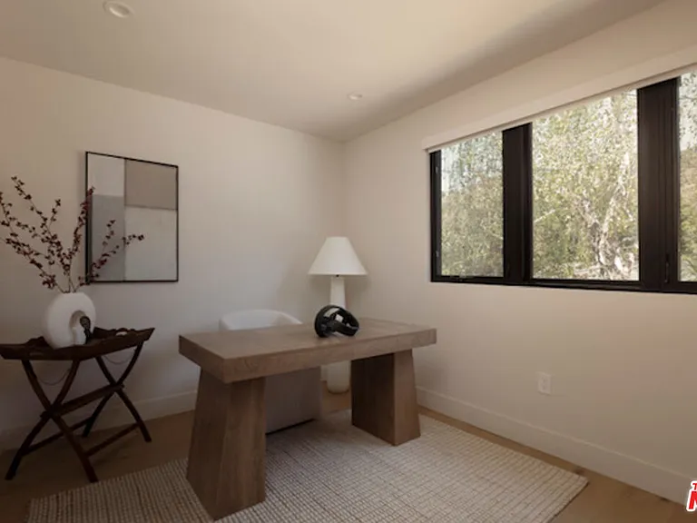 3637 Loadstone Dr — Photo 21