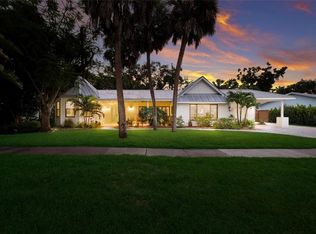 4875 BRYWILL CIRCLE, SARASOTA, FL 34234