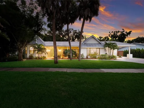 4875 BRYWILL CIRCLE, SARASOTA, FL 34234