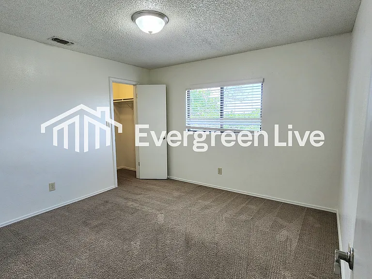 2240 Zuni Ct — Photo 19