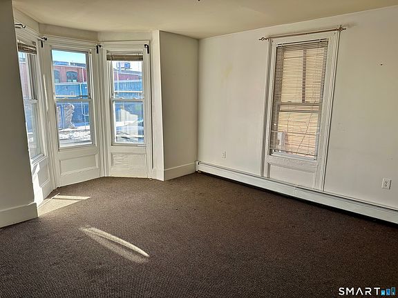 2nd image of 182 Black Rock Ave #A