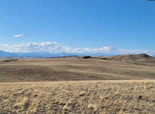 3069 Delaware Rd, Hartsel, CO 80449