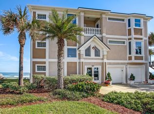 4576 Coastal Hwy, Saint Augustine, FL 32084