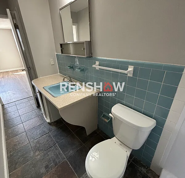 2277 Union Ave #505 — Photo 8