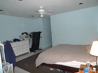 Rented by Guidance Realty Corp.