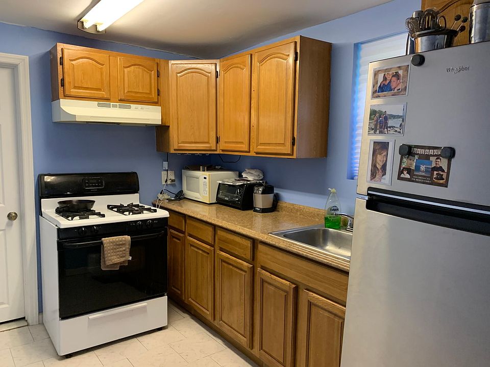 1st image of 37 Andrews St