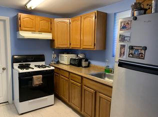 37 Andrews St, Staten Island, NY 10305
