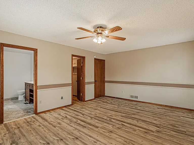 16770 E Prentice Ave — Photo 23