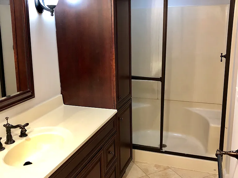 29 Abel Pl — Photo 21