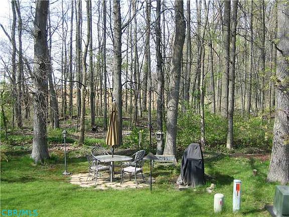5th image of 356 Amber Wood Way