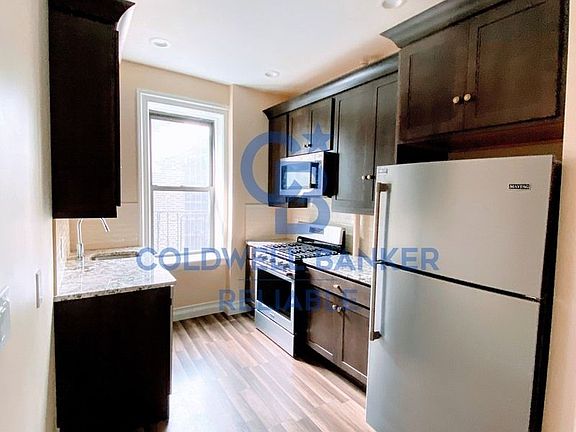 3rd image of 7825 4th Ave APT F7