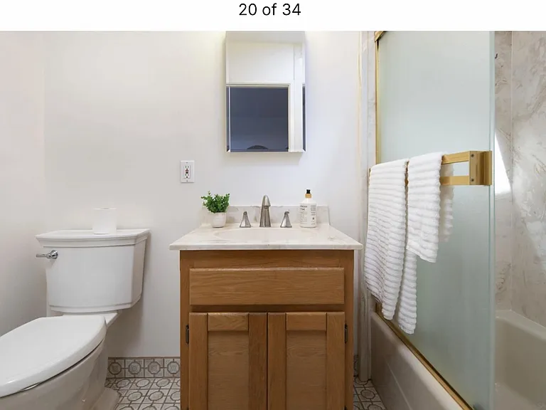 4727 Mount Longs Dr — Photo 19