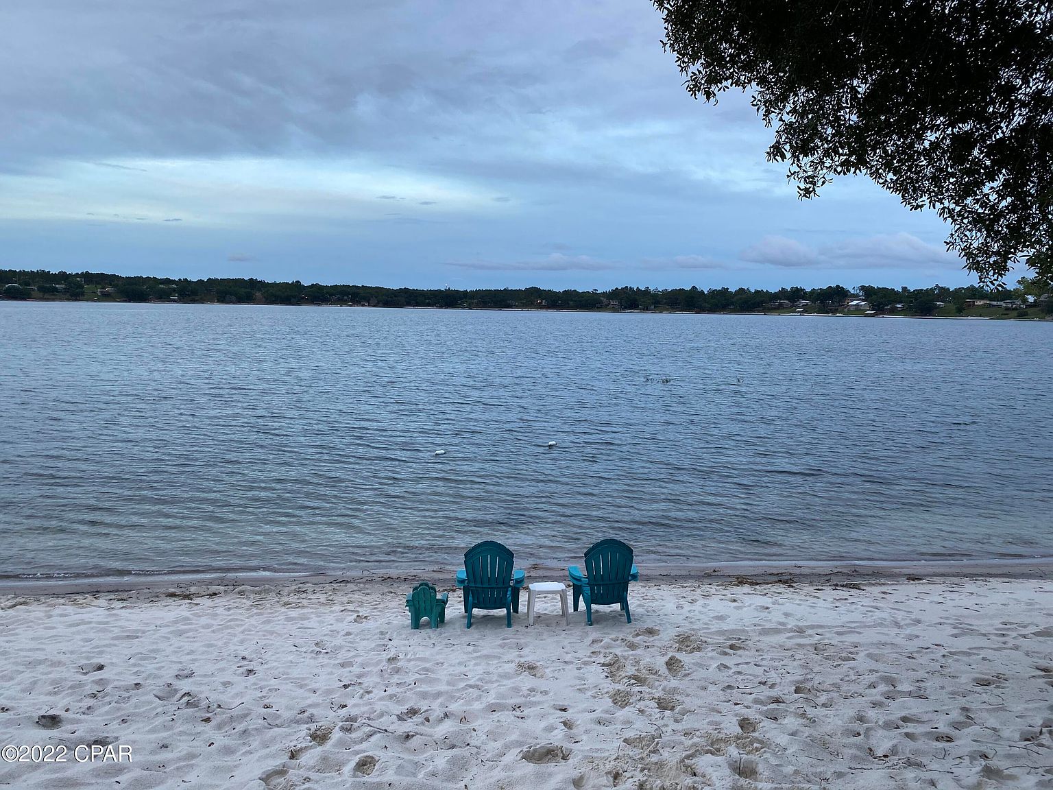 3953 Crystal Lake Dr, Chipley, FL 32428 Zillow