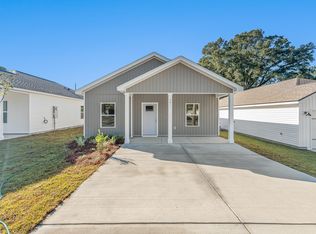 591 Brock Ave, Crestview, FL 32539