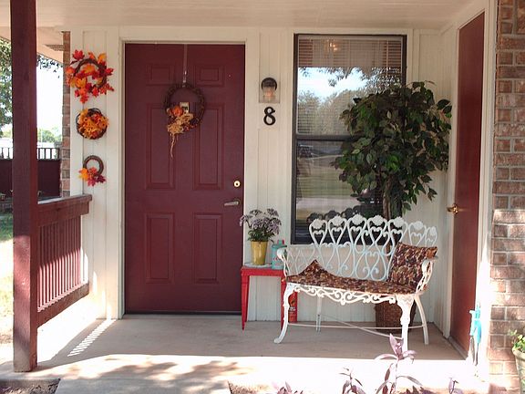 5th image of 300 E Elm St #5191
