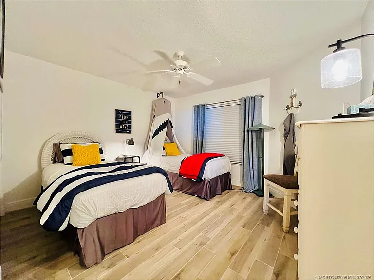 5051 N Highway A1A #4-5 — Photo 49