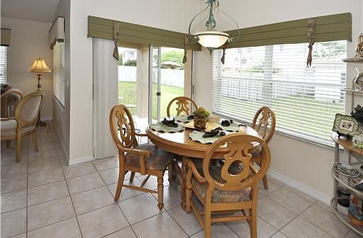5th image of 20854 NW 15th St