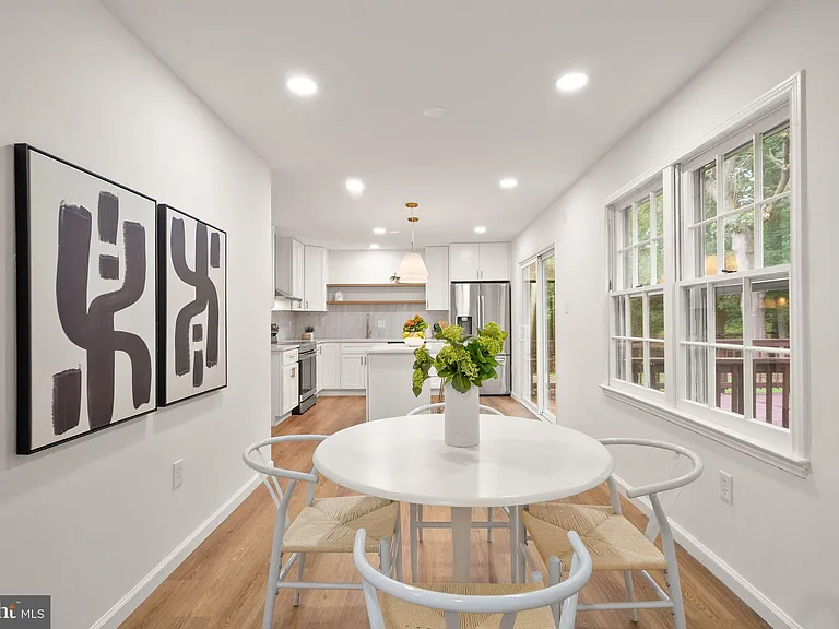 12312 Coleraine Ct — Photo 15