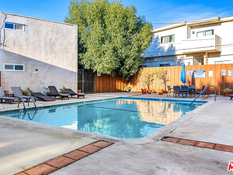 3640 Cardiff Ave #119 — Photo 31